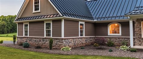 does a metal roof keep your house cooler|are metal roofs better than metal.